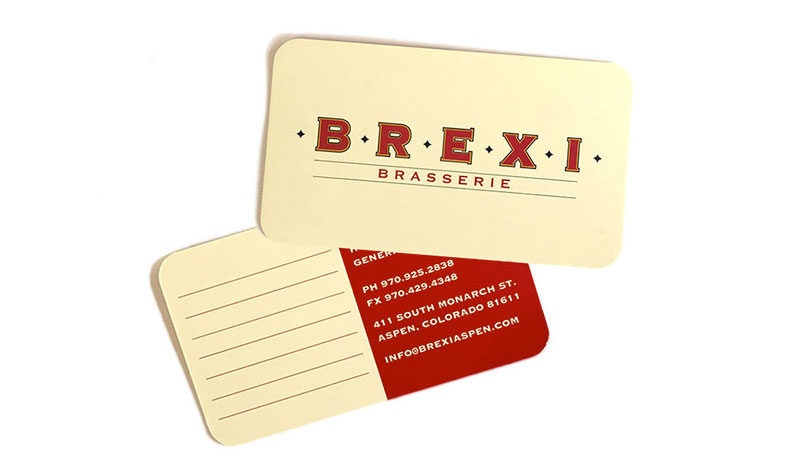 Brexi-Card.jpg