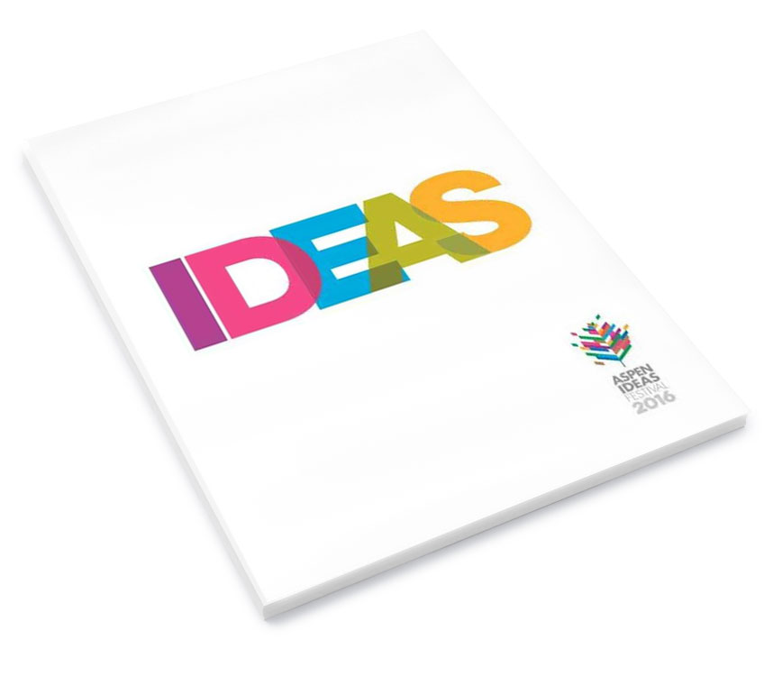 IDEAS-cover-template.jpg