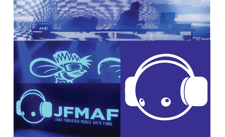 kvd-branding-JFMAF-.jpg