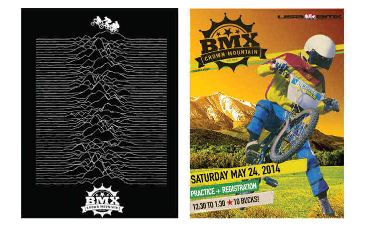 kvd-branding-bmx-posters-1-.jpg