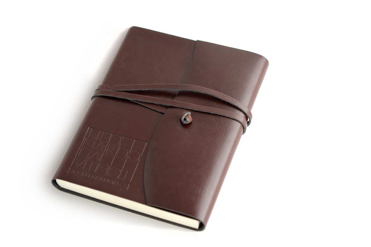Davinci-Journal.jpg