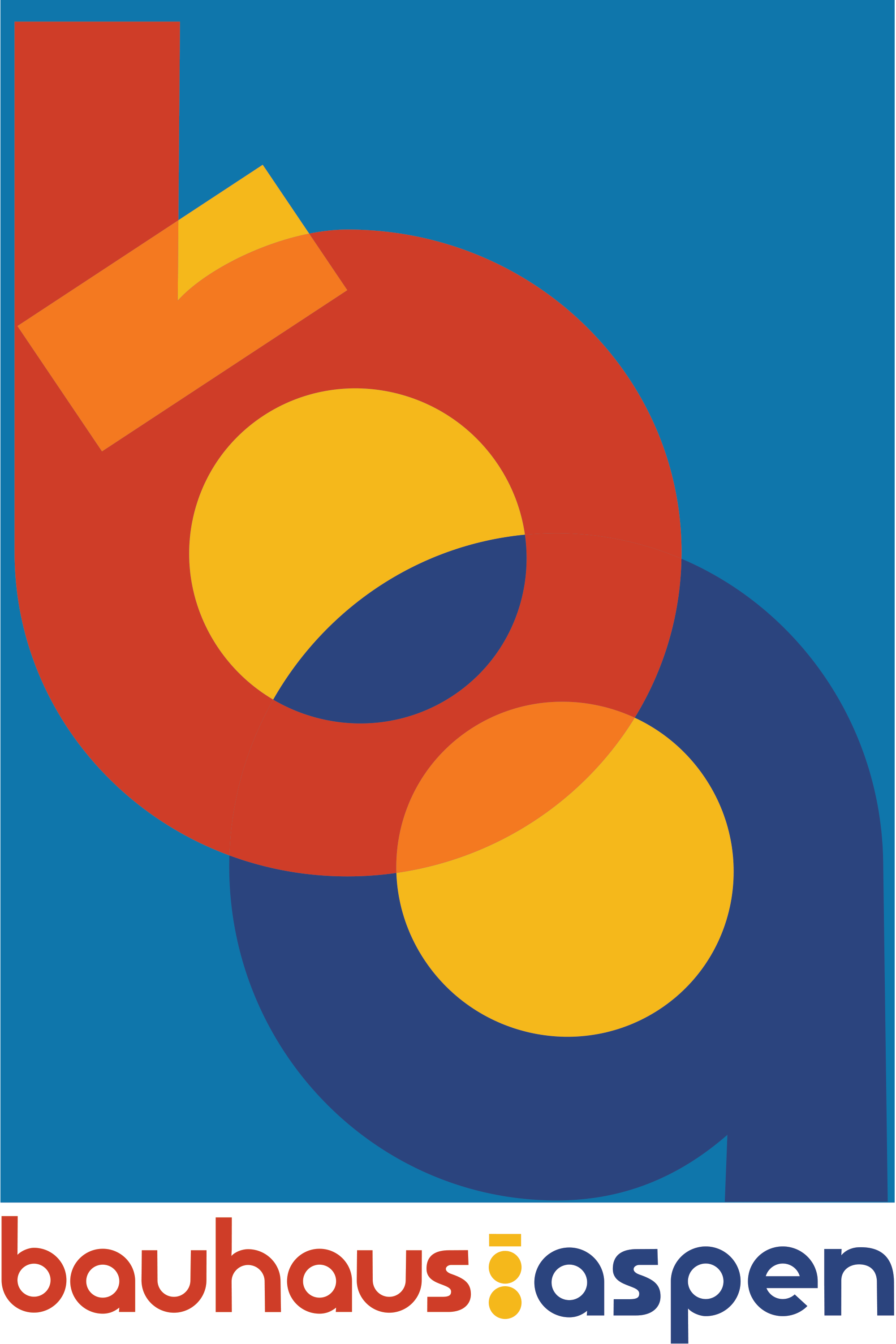 b100poster.gif