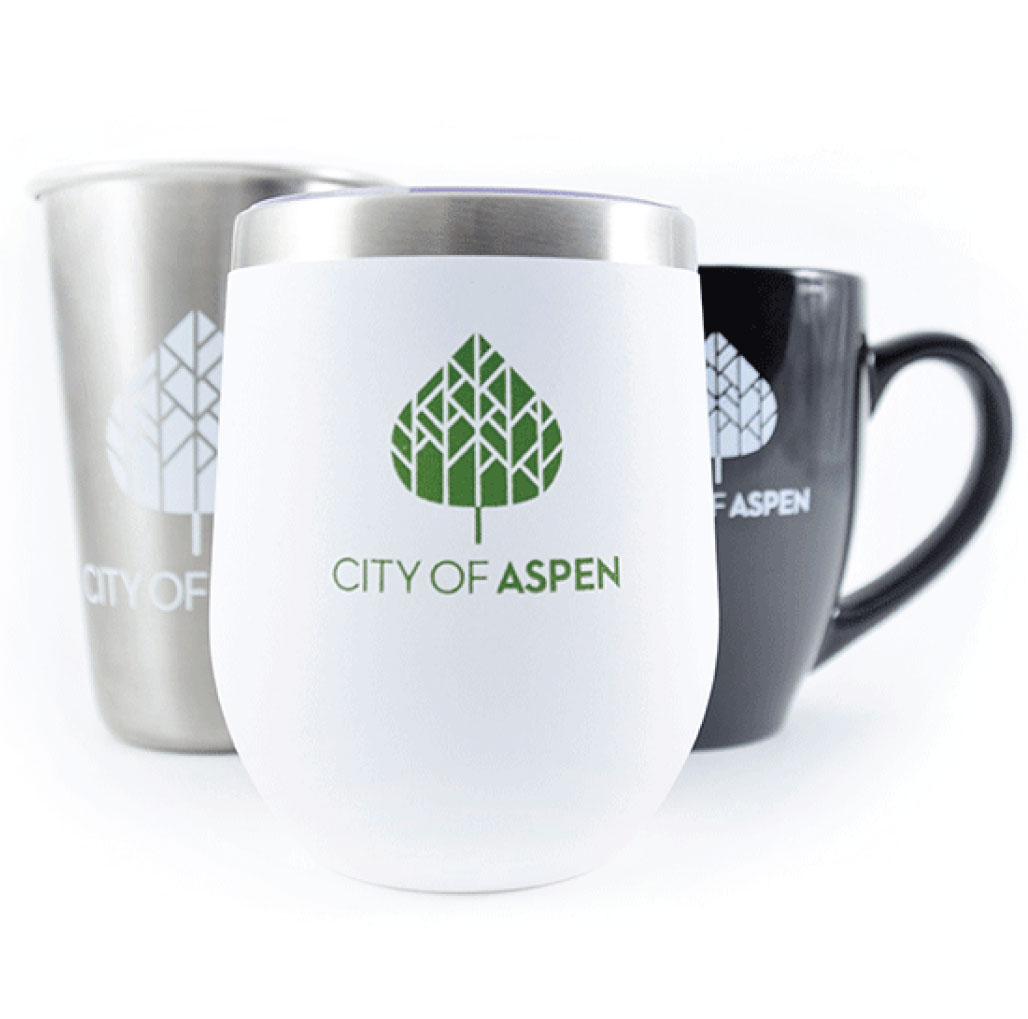 city of aspen