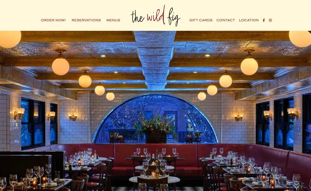 Wild-Fig-Home.jpg