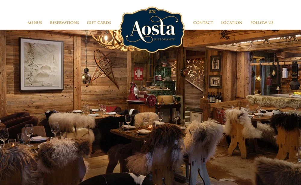 Aosta-Home.jpg