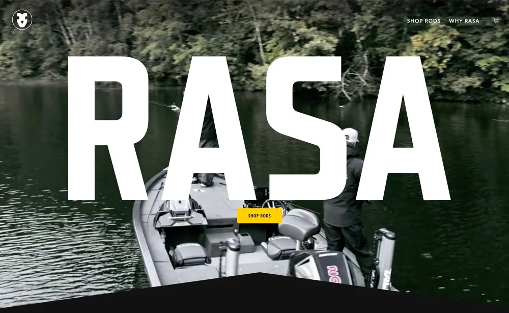 Rasa-Home.jpg