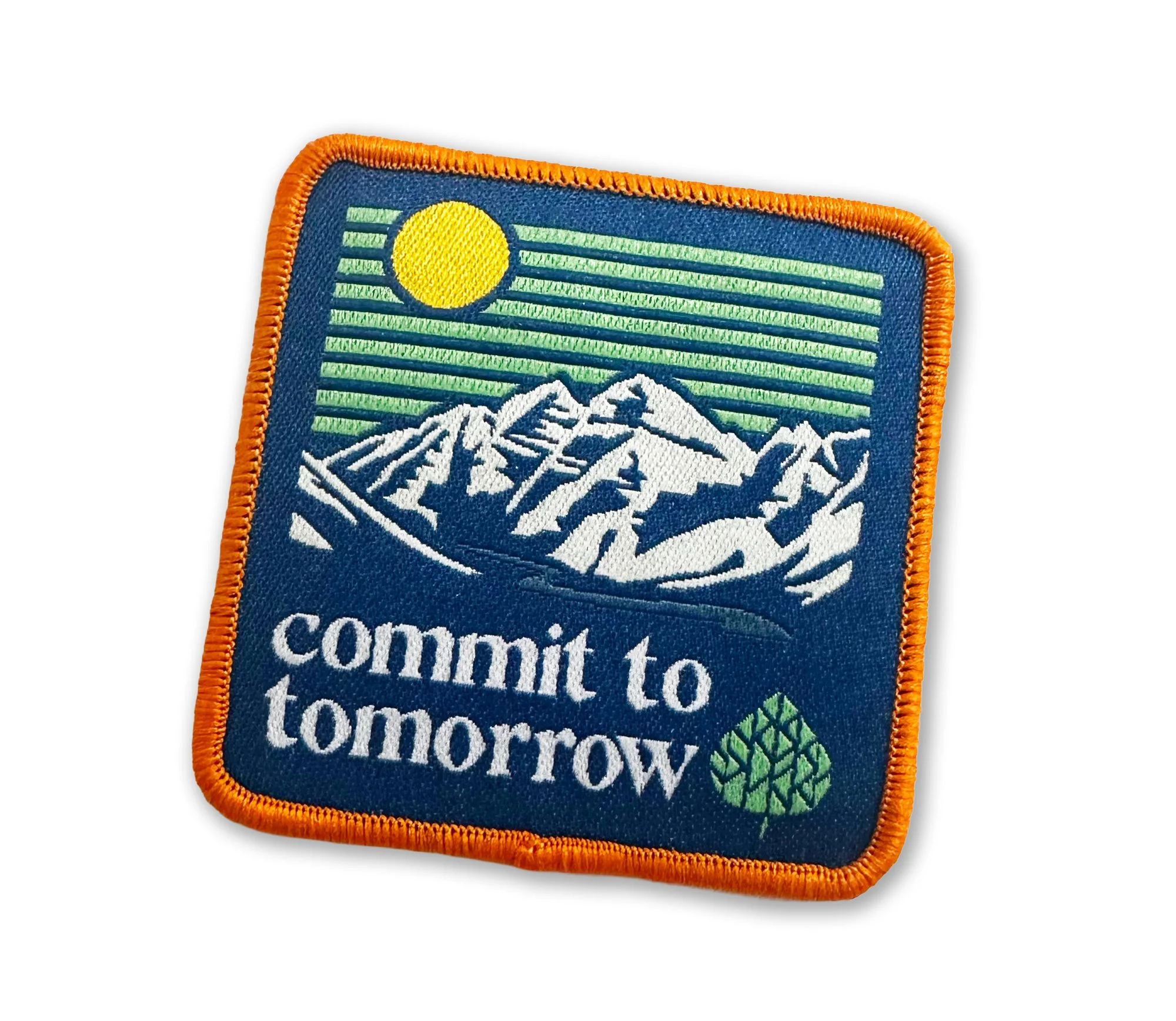 commit-to-tomorrow-patch.jpg