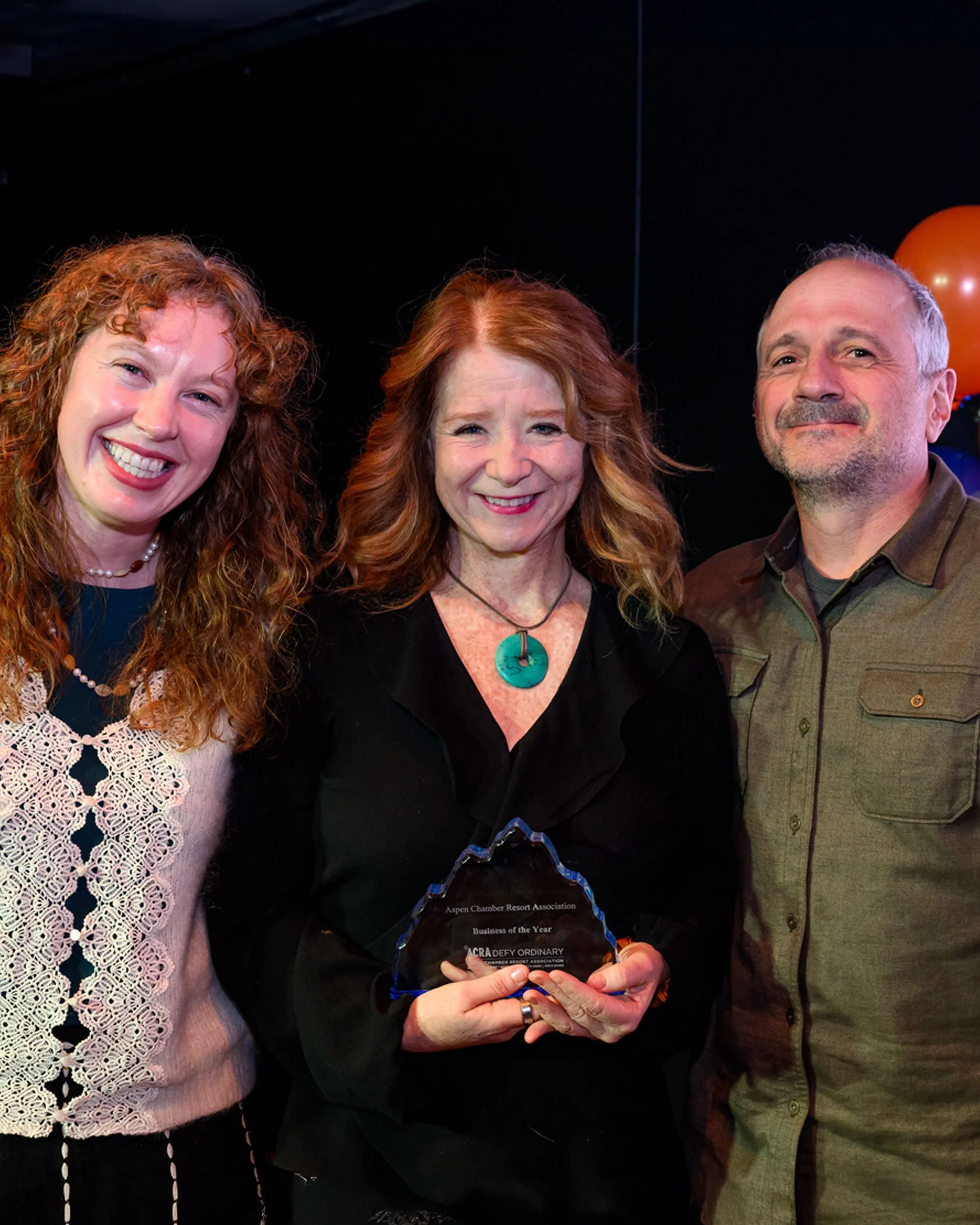 KVD-business-of-the-year-2025(2) (1).jpg