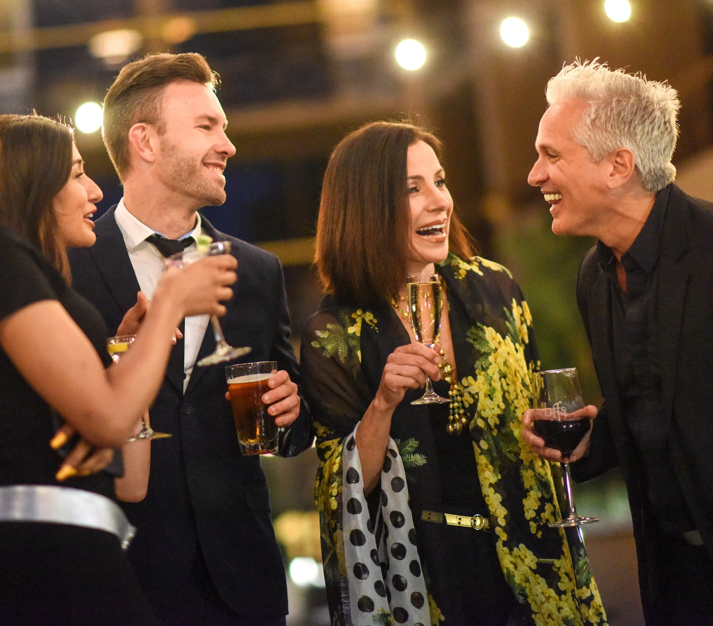 DSC_0632 Group Outside Nightcropped.jpeg