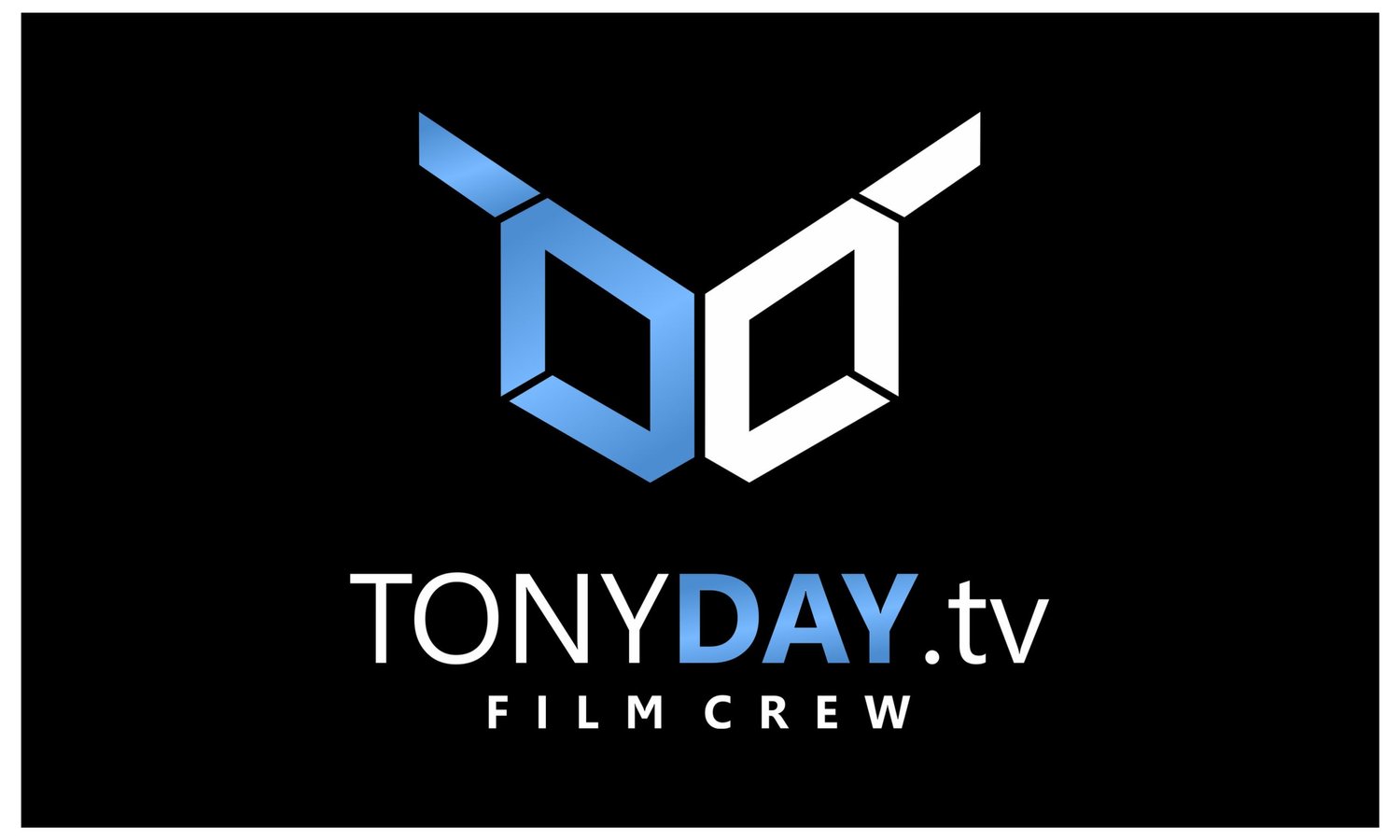 TonyDay.tv