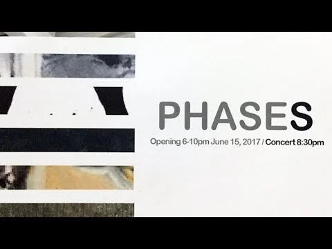 Phases