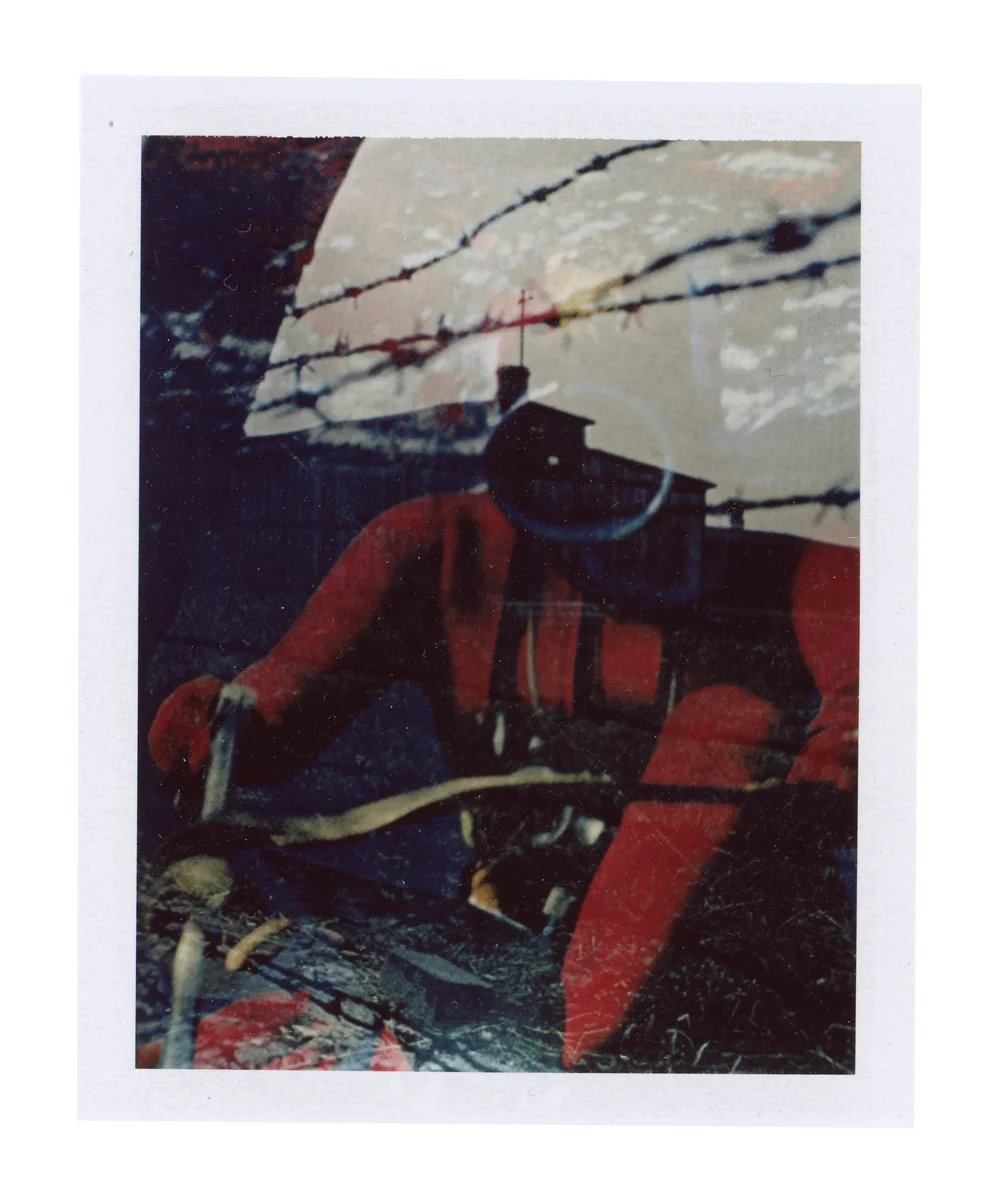 Underwater Scene.jpg