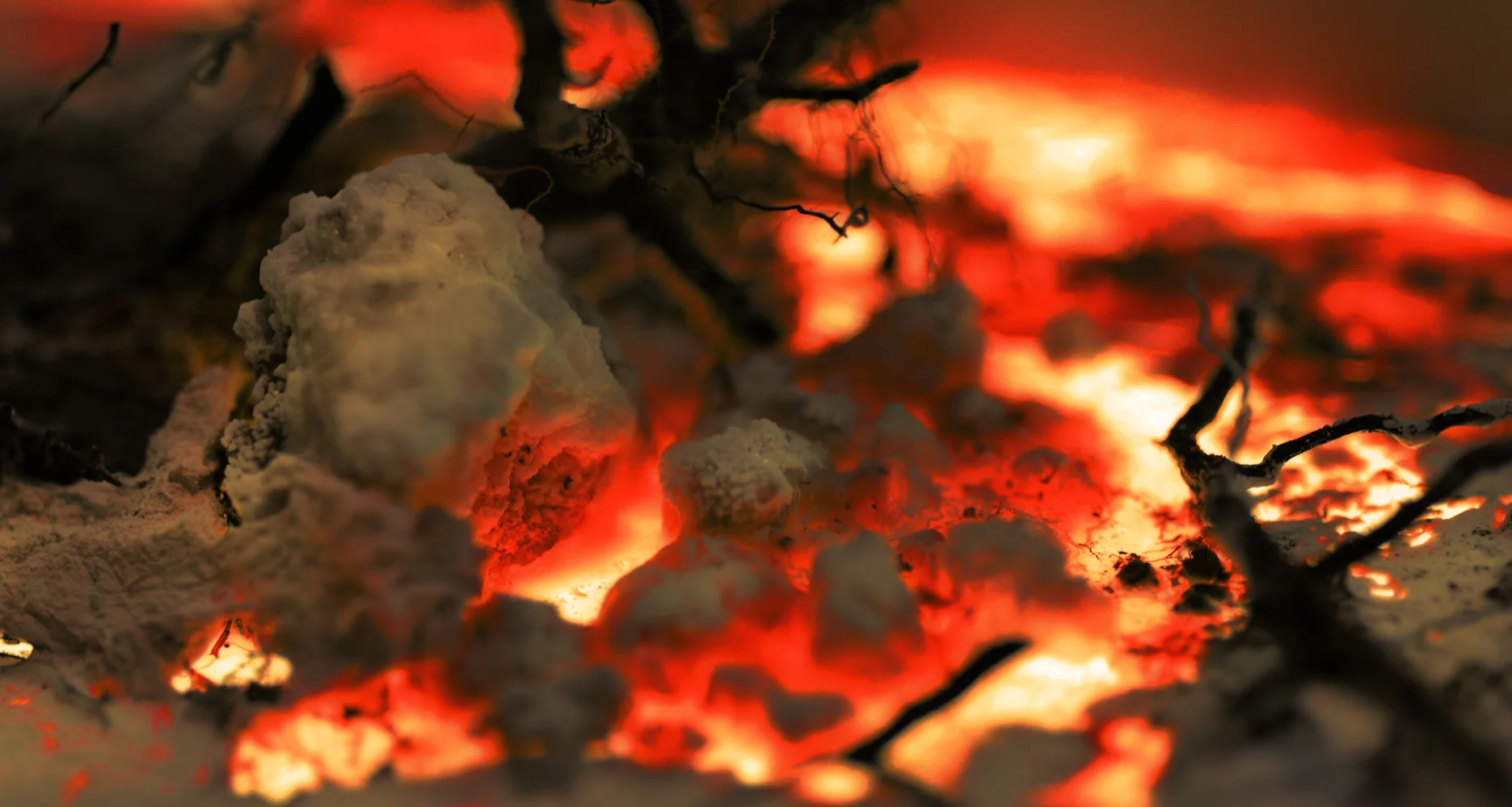 Inferno, 2017