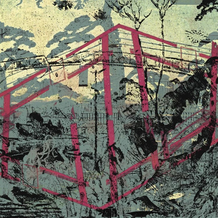Broken Frame, 2011 copy.jpg