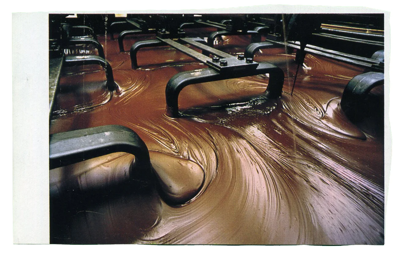 Chocolate.jpg