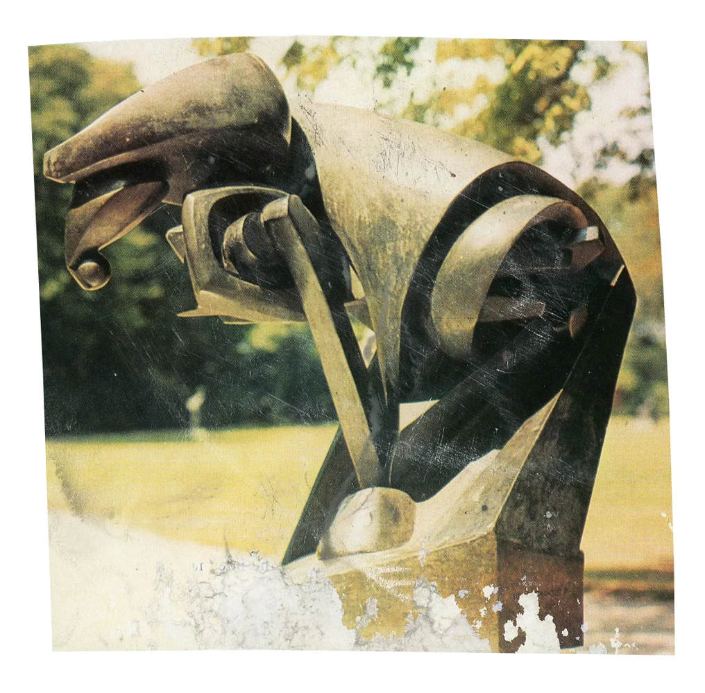 Duchamp Villon.jpg