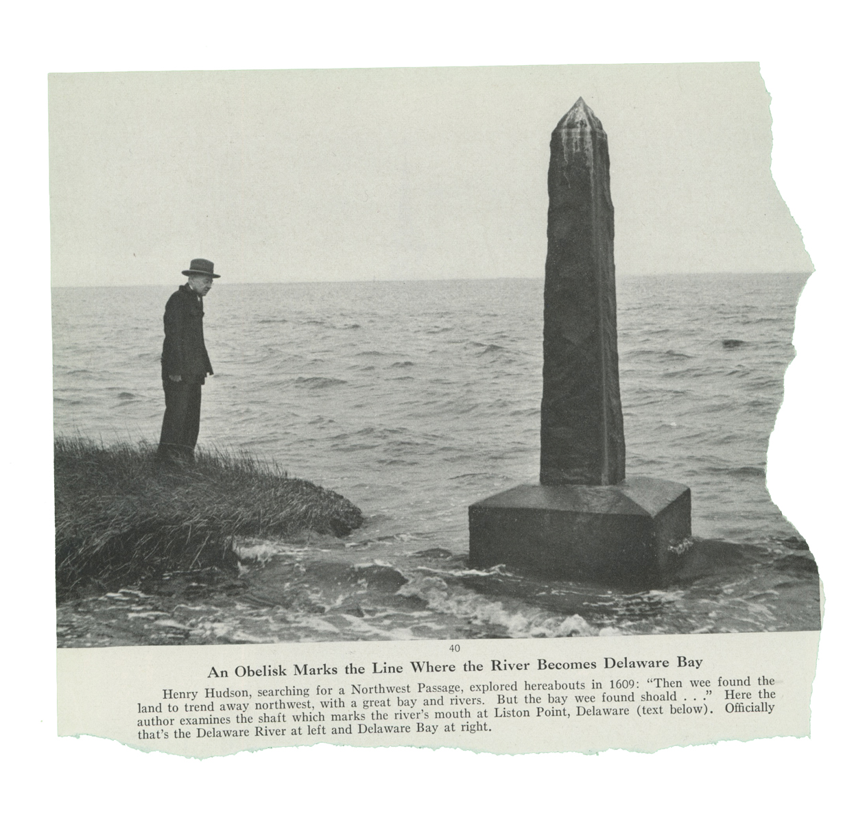 Obelisk.jpeg