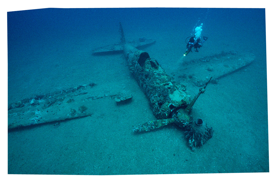 Plane Underwater.jpg