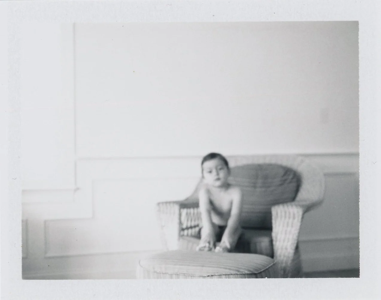 Owen, 2009