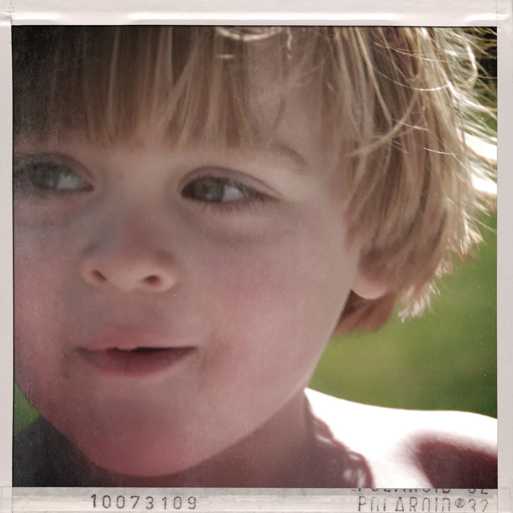 Charlie