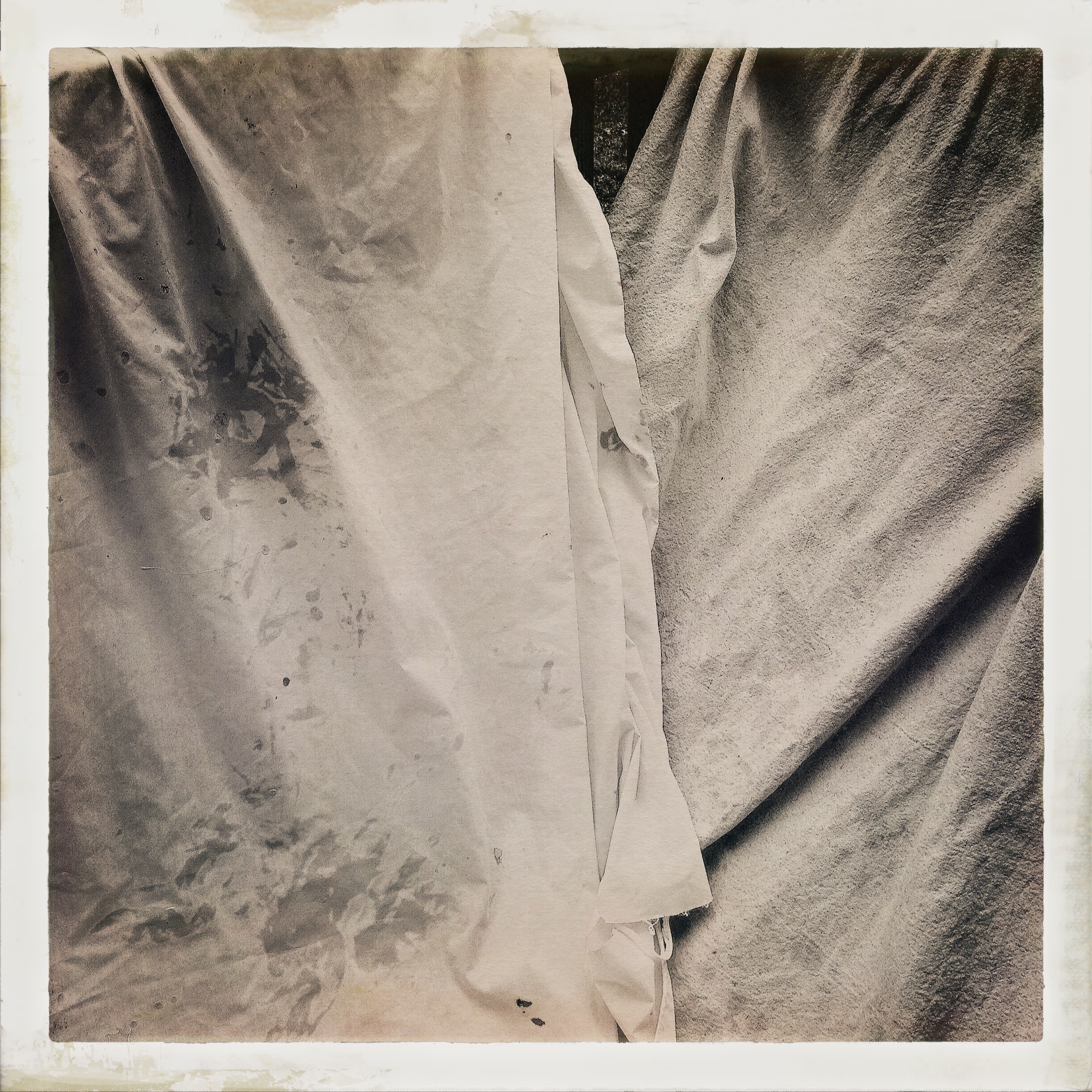 Drop Cloth