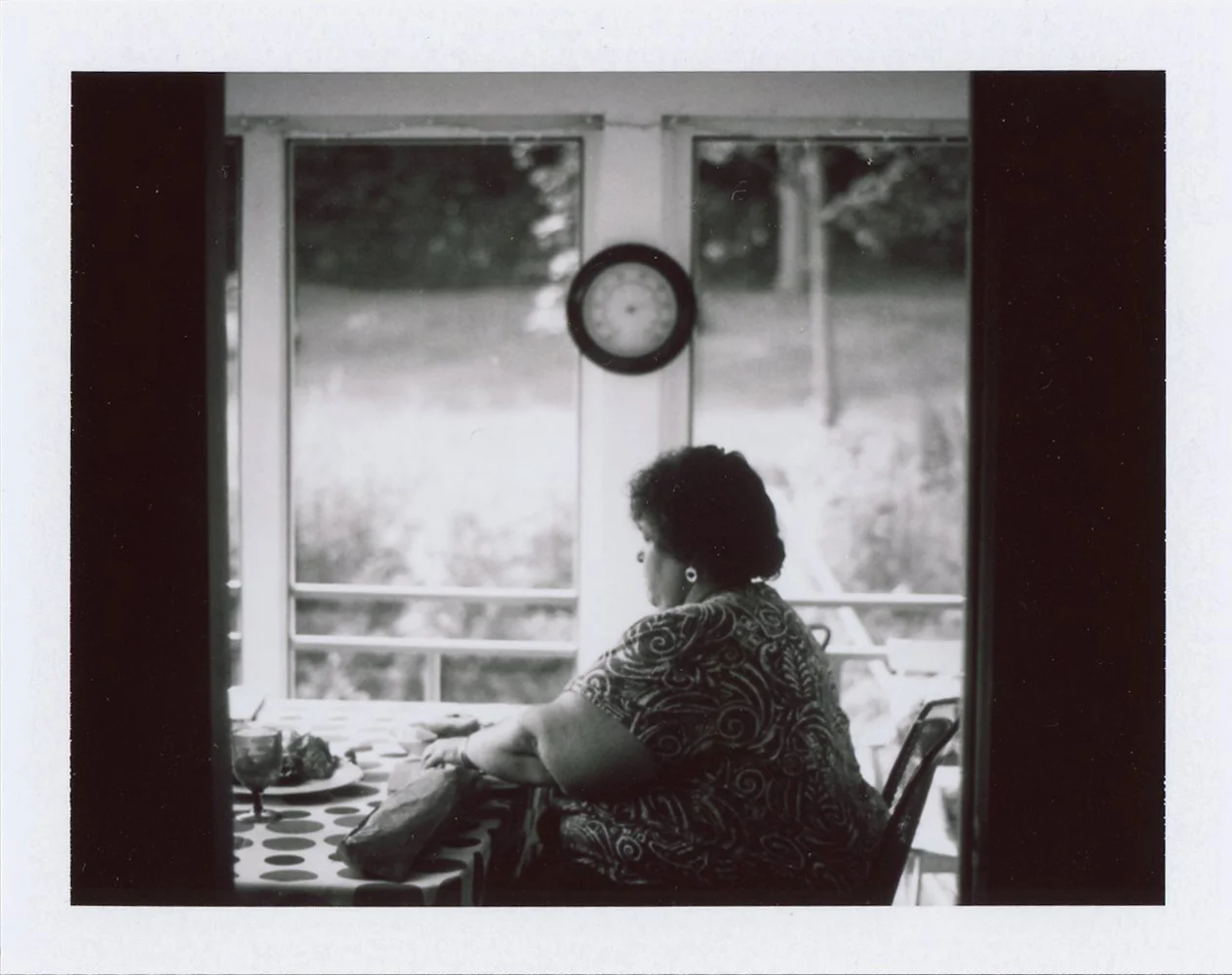 Nancy, 2018