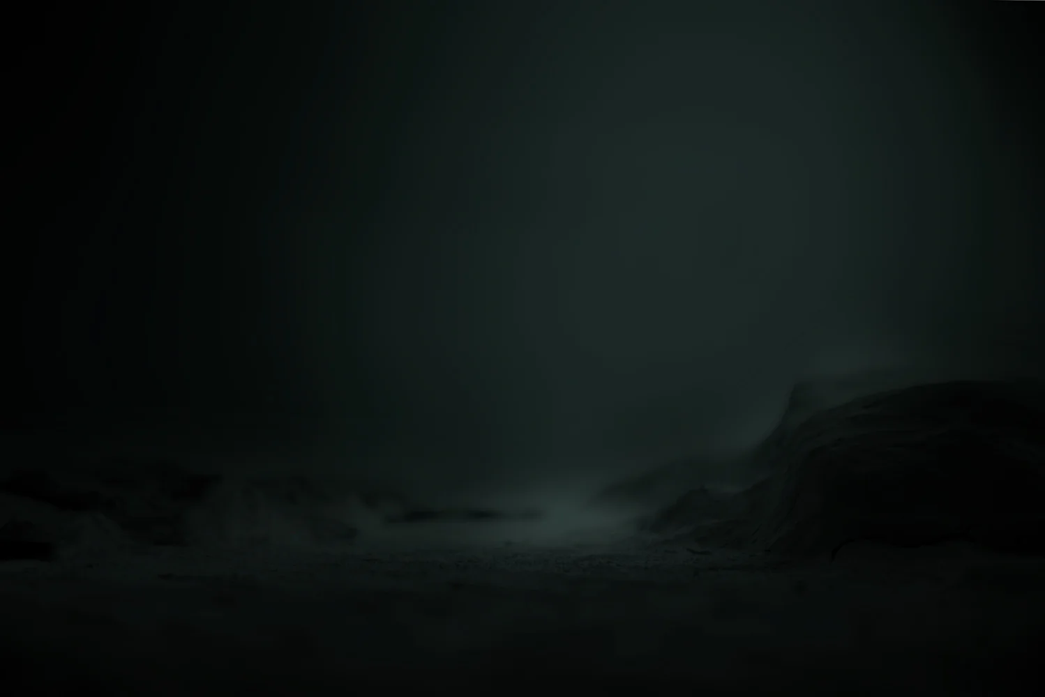 Untitled 10, 2018