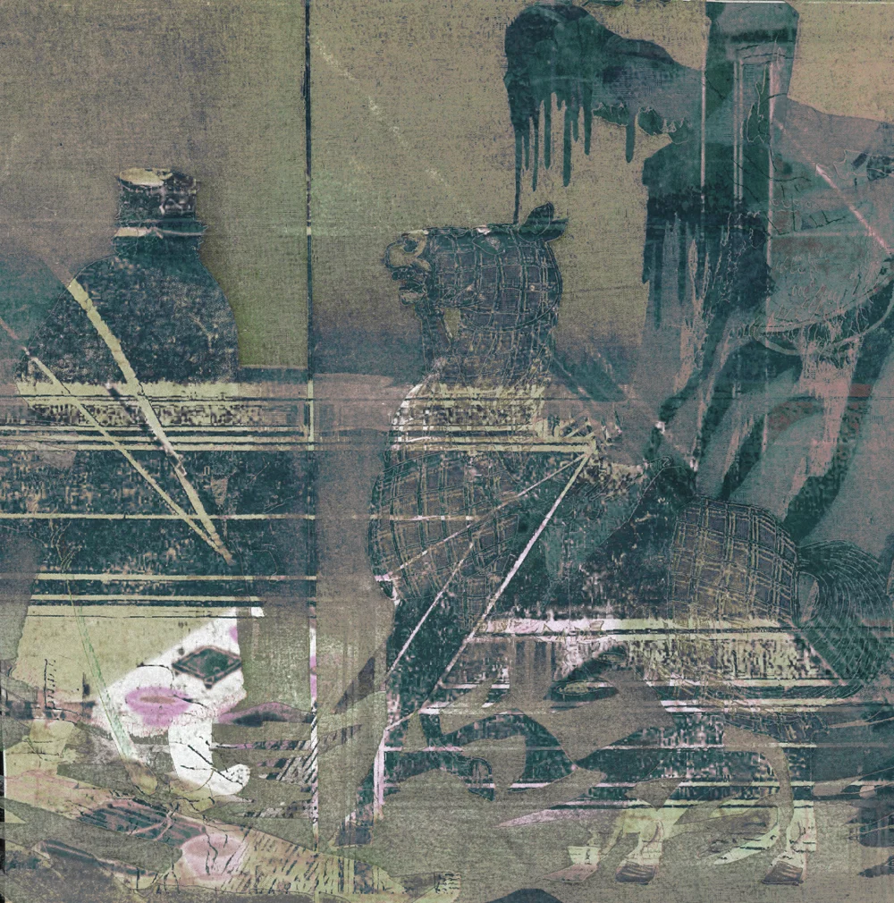 Storm, 2010.jpg