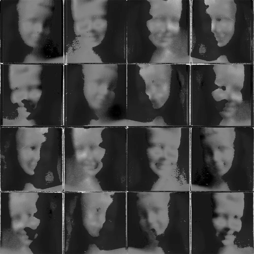 Untitled-2.jpg