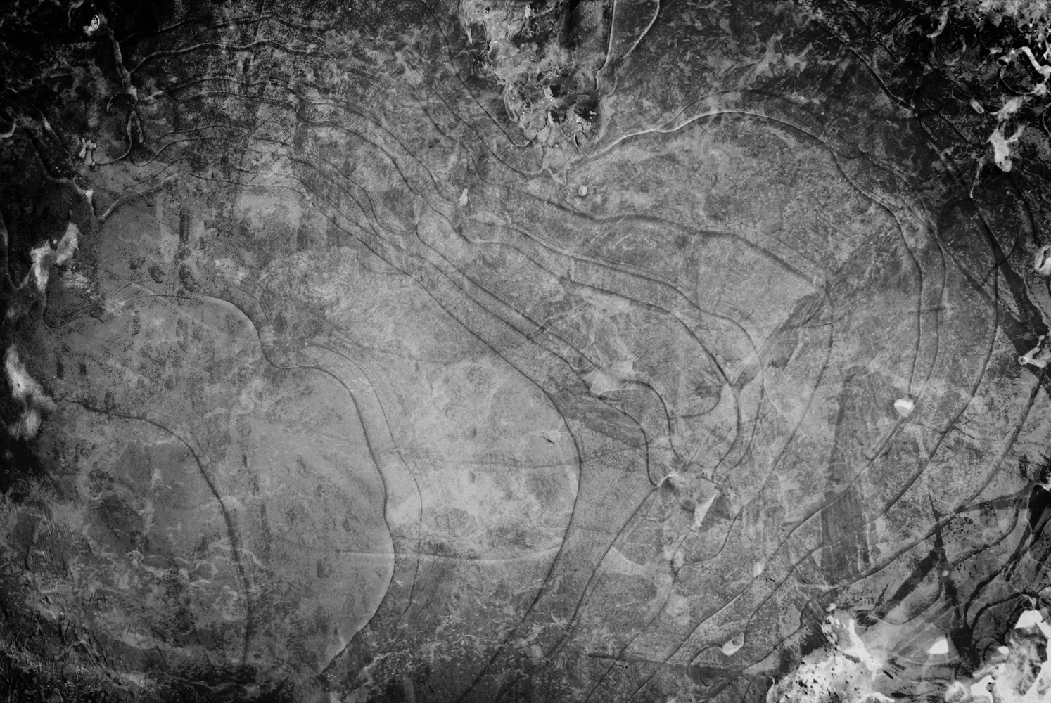 Satellite View