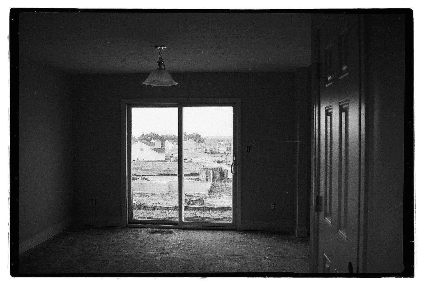 Kentucky, 2005 (Copy)