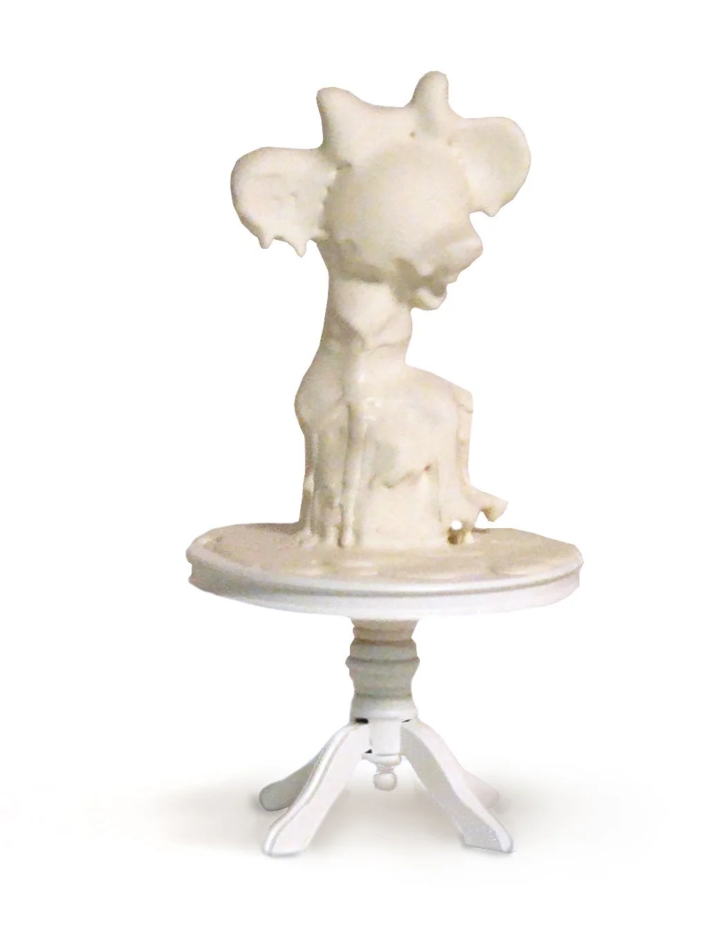 Minnie Mouse (2020).jpg