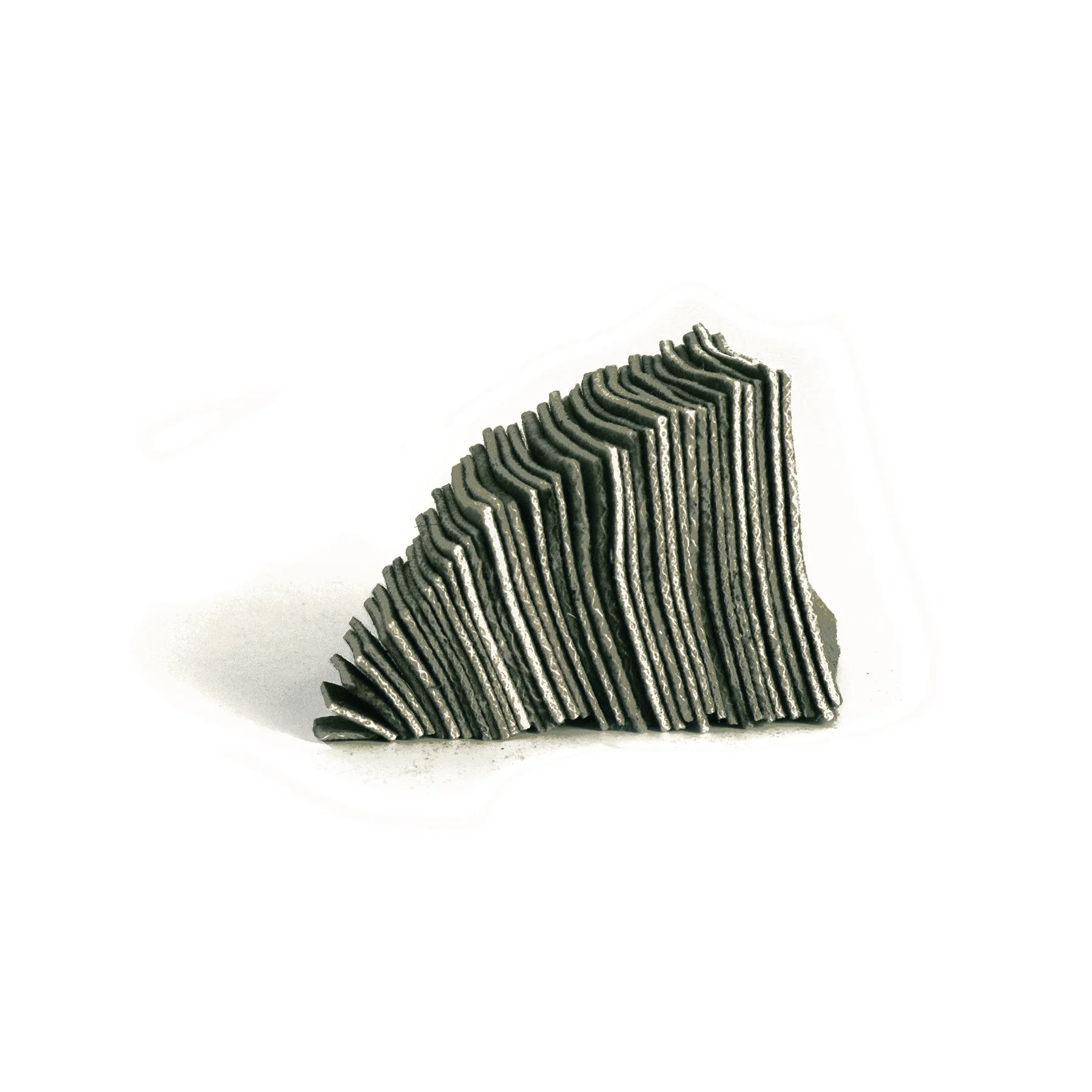 Stack: Laundry(2021)2.jpg