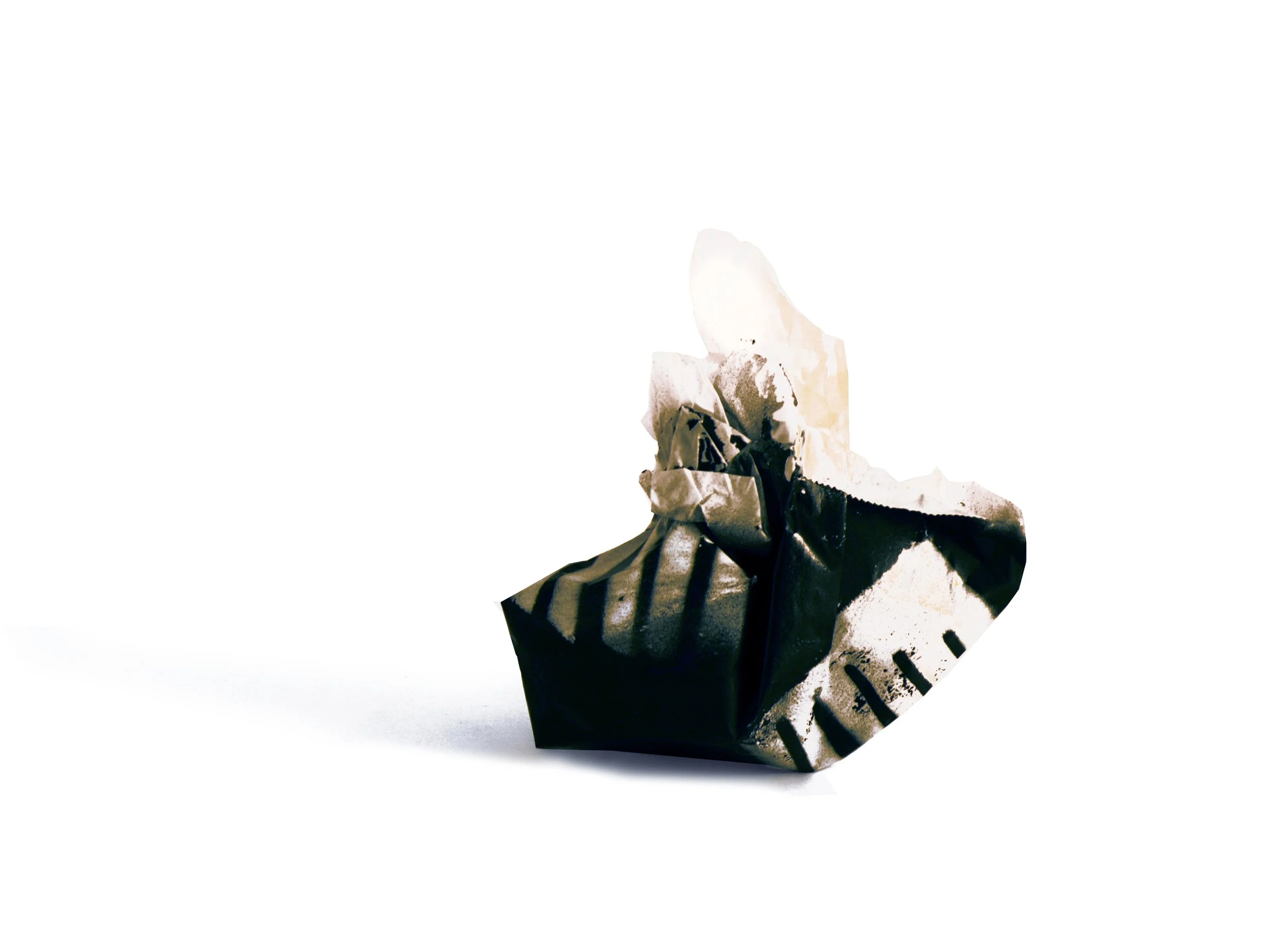 Crumpled One (2021).jpg