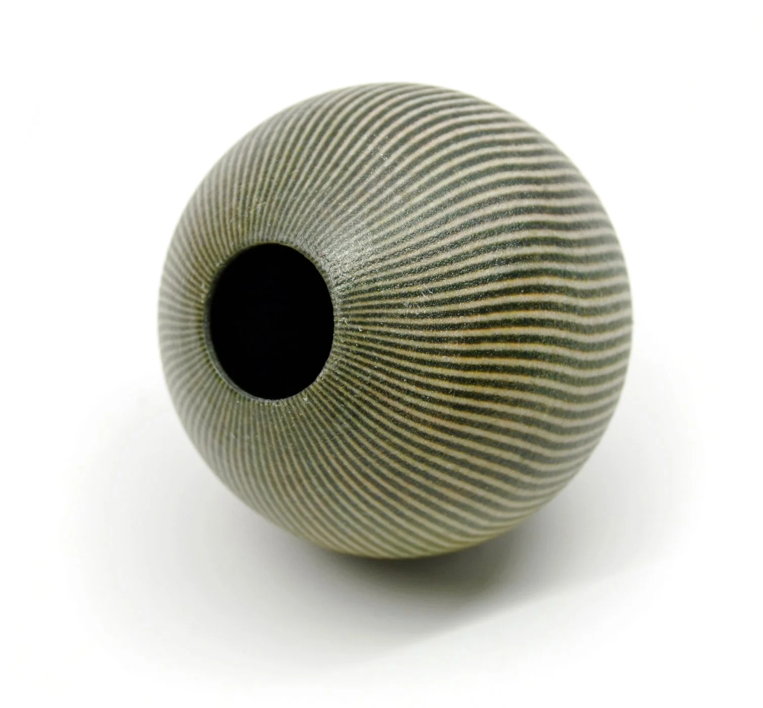 Desk Sculpture, 2017 co py.jpg