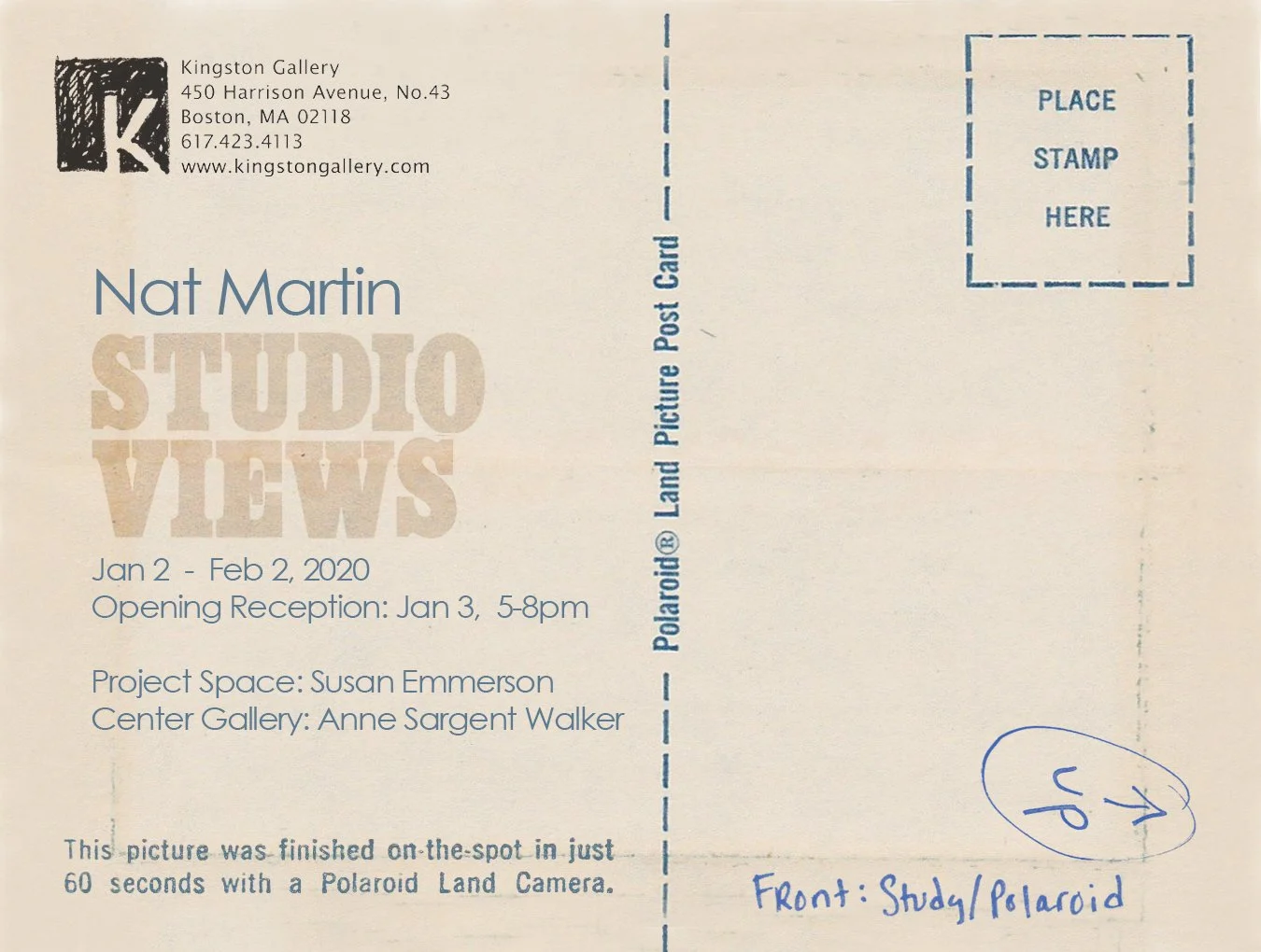 Postcard (Back2).jpg