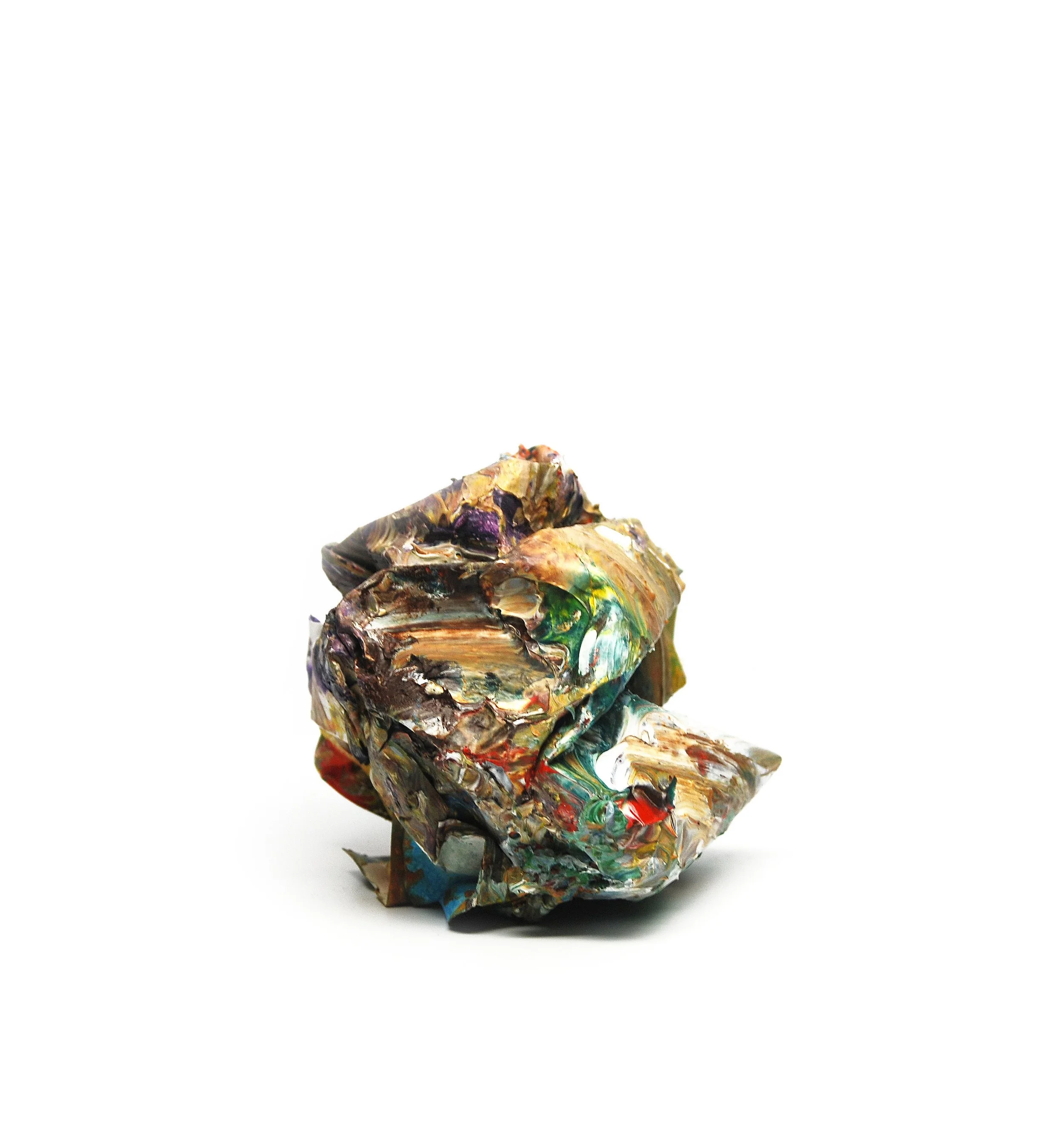 Oil Paint Crumple (2022).jpg
