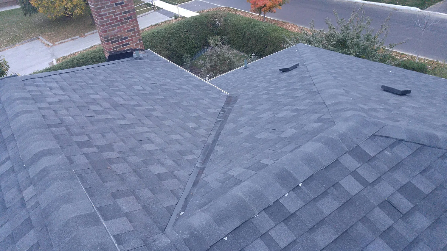 20161026_181407_HDR_resized.jpg