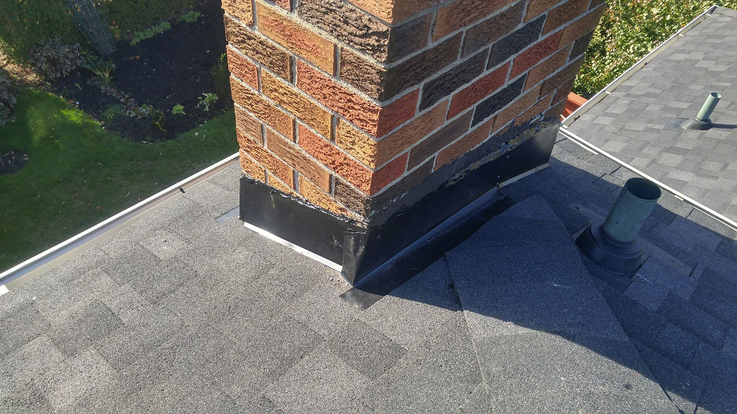 20161028_150414_HDR_resized.jpg