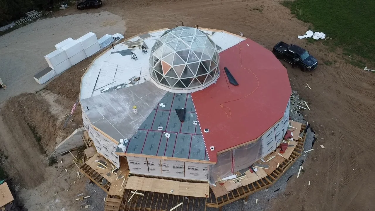dji_fly_20240913_192335_0_1726269815715_photo_low_quality.jpg