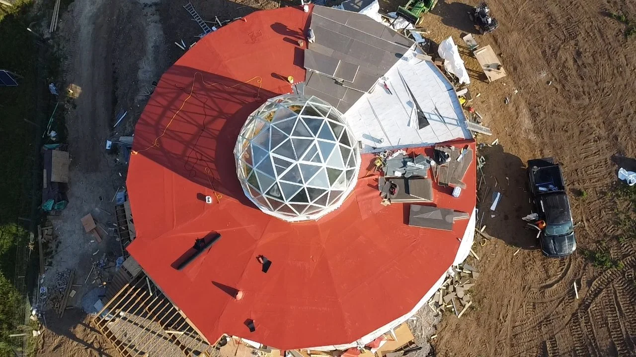 dji_fly_20240916_084558_0_1726490758055_photo_low_quality.jpg