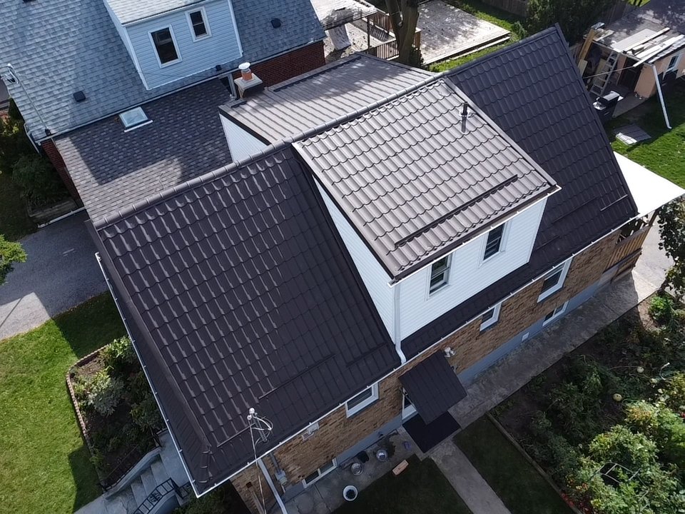 dji_fly_20251002_143006_0_1759429806233_photo_low_quality.jpg