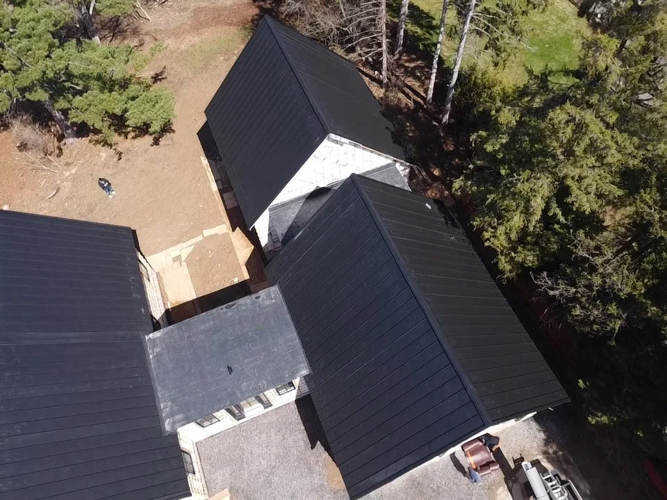 dji_fly_20260411_121206_0_1775923926807_photo_low_quality.jpg