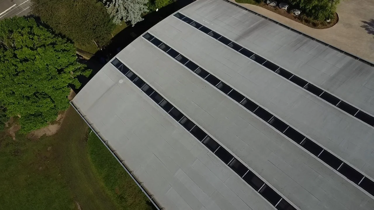 dji_fly_20240624_082228_0_1719231748714_photo_low_quality.jpg