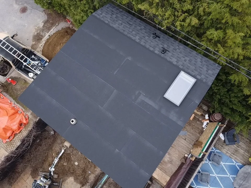 dji_fly_20260418_104441_0_1776523481708_photo_low_quality.jpg