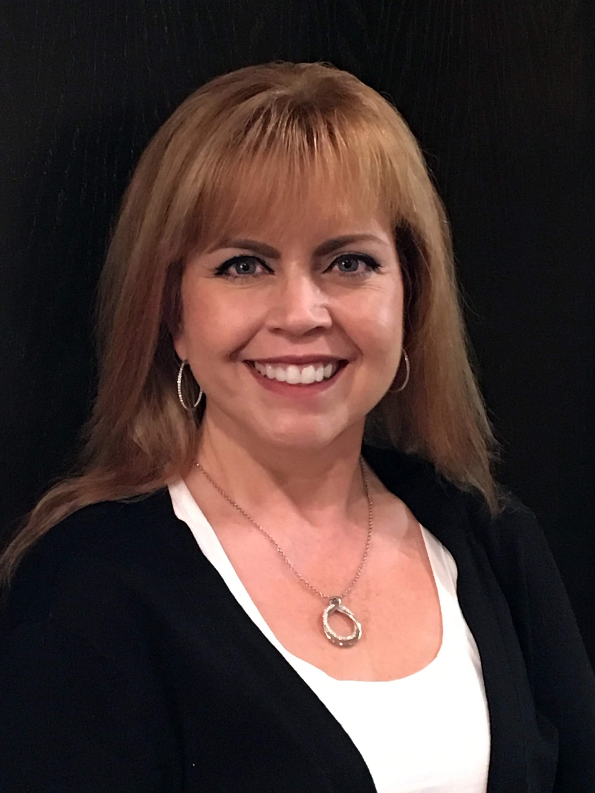 DR. SUSAN GOLDSMITH REGISTERED PSYCHOLOGIST IN ABBOTSFORD - DR. SUSAN GOLDSMITH AND ASSOCIATES