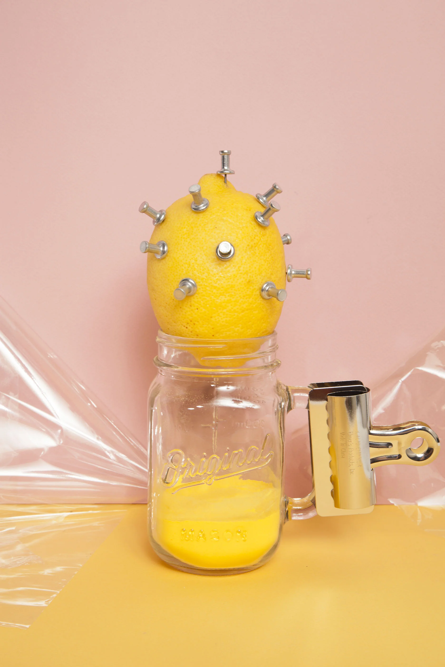 Lemon Tacks.jpg