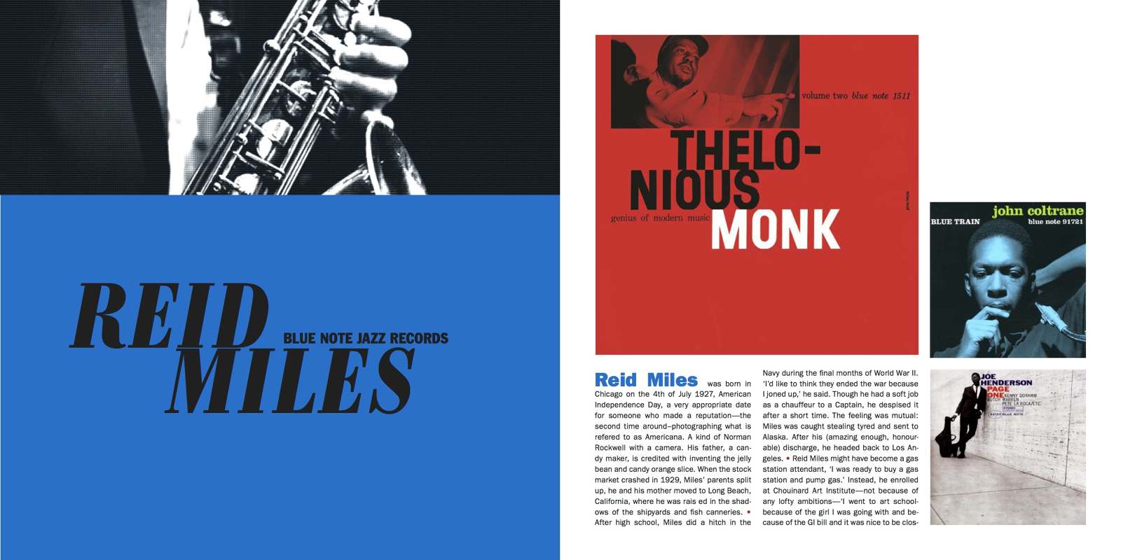 Reid-Miles-Book-FInal_1600_c-1.jpg