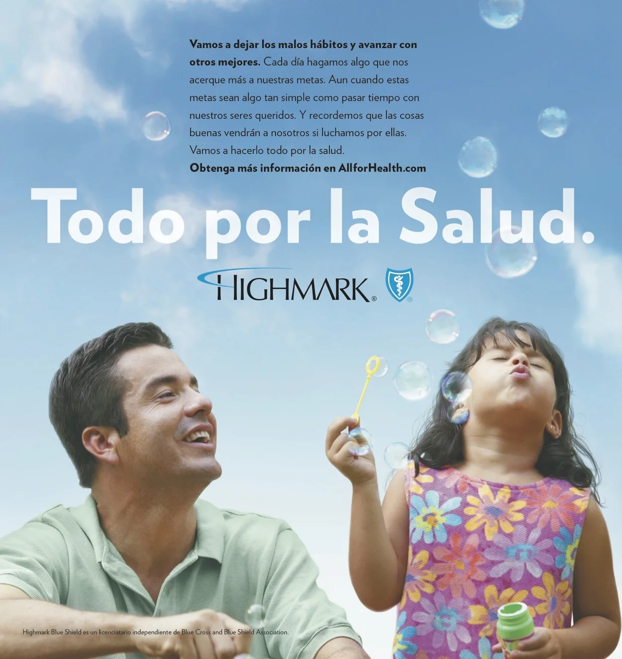 Bubbles-ad_1250.jpg