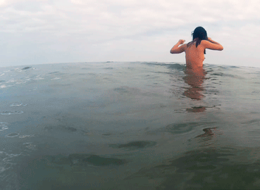 nikole-water.gif